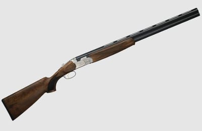 Beretta 680