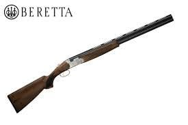 Beretta 686 Silver Pigeon
