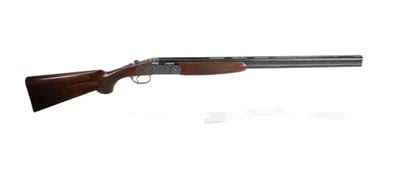Beretta 687 EELL Diamond Pigeon 12 Gauge J687DFJ0