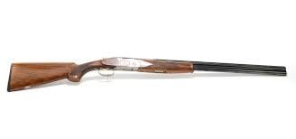 Beretta 687