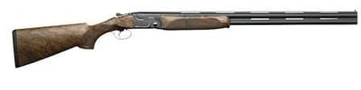 Beretta 692