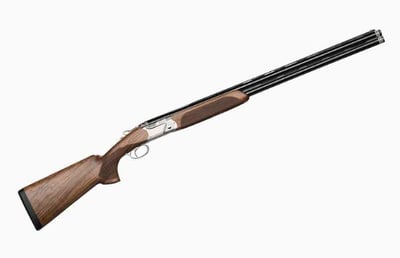 Beretta 694 ACS