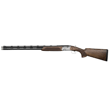 Beretta 694