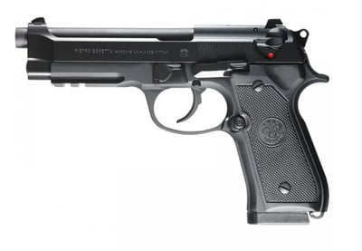 Beretta 96 A1