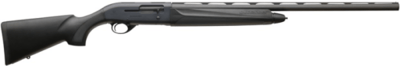 Beretta A300