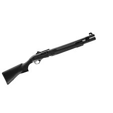 Beretta A300 Ultima Patrol