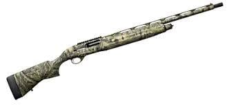 Beretta A350 Xtrema