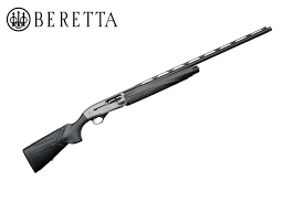 Beretta A400