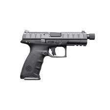 Beretta APX Combat