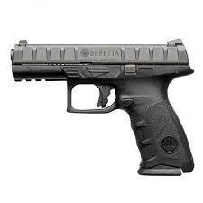 Beretta APX