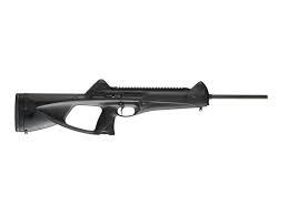 Beretta Cx4