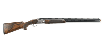 Beretta DT11 Sporting