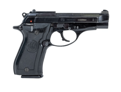 Model 84 BB