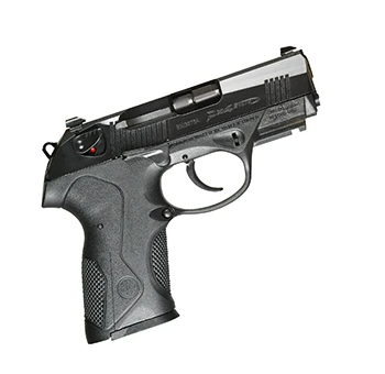Beretta PX4 Compact