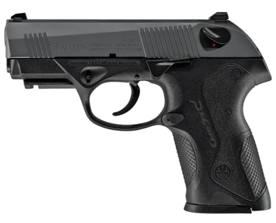 Beretta PX4 Storm Compact Carry
