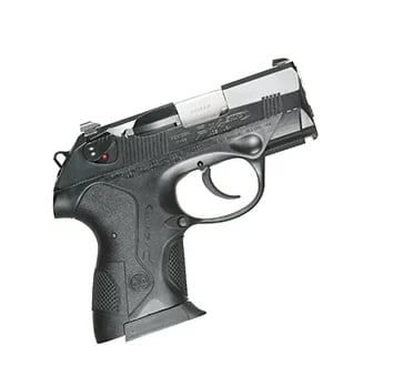 Beretta PX4 Subcompact