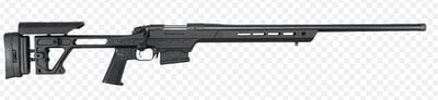 Bergara B-14 BMP