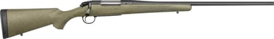 Bergara B-14 Hunter
