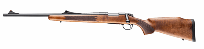 Bergara B-14 Timber