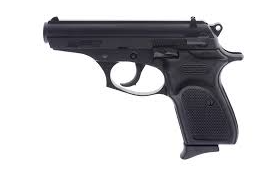 Bersa Thunder 22