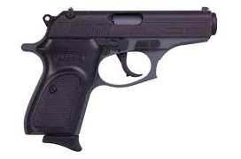 Bersa Thunder 380