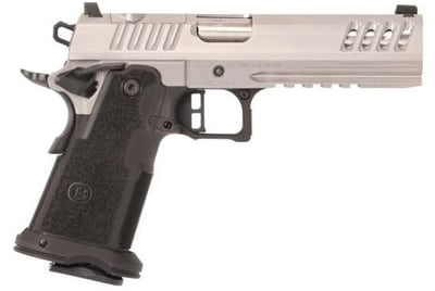 Bersa M2XI