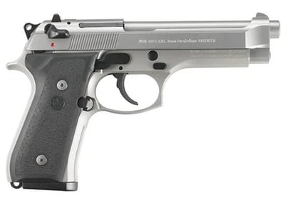 92FS Inox