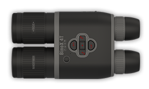 ATN BinoX 4T