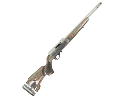 Black Rain Ordnance BRO-22 Deluxe Rimfire