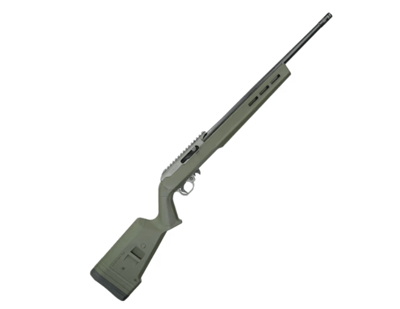 Black Rain Ordnance BRO-22 Hunter Rimfire