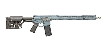 Black Rain Ordnance Comp 3G