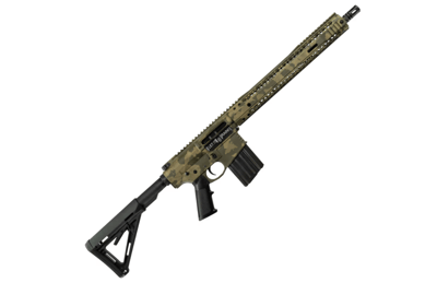 Black Rain Ordnance Fallout-10 300 Win Mag 681565228629