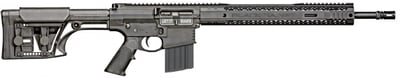 Black Rain Ordnance Fallout10-SI