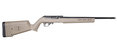 Black Rain Ordnance Hunter