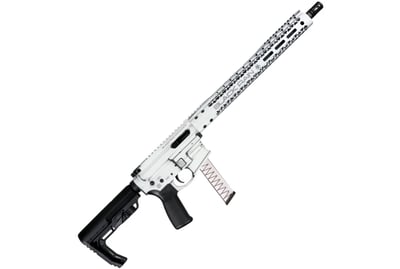 Black Rain Ordnance ION-9 Carbine