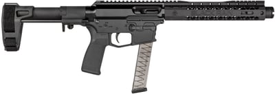 Black Rain Ordnance ION 9