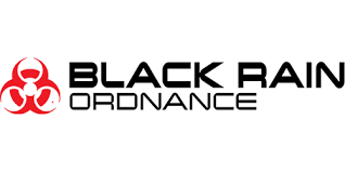 Black Rain Ordnance Fallout 15