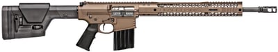 Black Rain Ordnance Predator