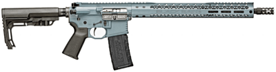 Black Rain Ordnance Scout