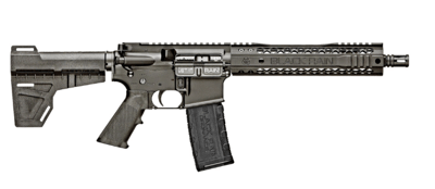 Black Rain Ordnance SPEC 15 Pistol