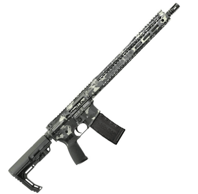 Black Rain Ordnance Spec15