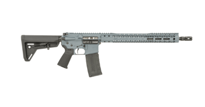 Black Rain Ordnance SSP