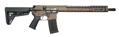 Black Rain Ordnance SSP