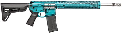 Black Rain Ordnance Urban