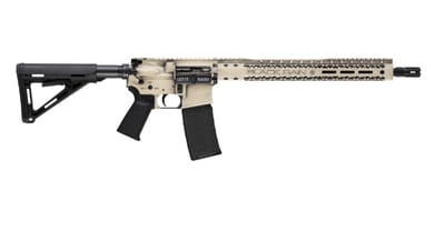Black Rain Ordnance We The People