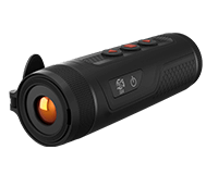 ATN Blaze Trek