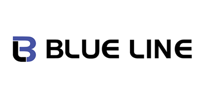Blue Line Solutions BL-18TAC