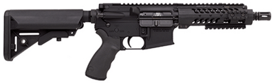 Adams Arms Tactical EVO SBR .223 Remington FGAA00163