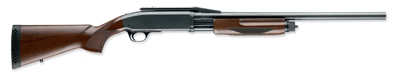 Browning BPS Rifled Deer