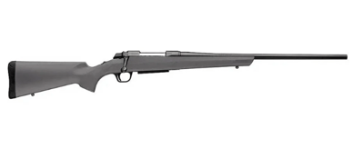 Browning AB3 Composite Stalker